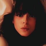 Photo de profil de Amandine Larrieu