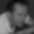 Photo de profil de David Chaudron