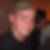 Photo de profil de Julien Fiore