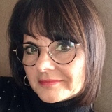 Photo de profil de Chantal Duboë