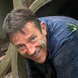 Photo de profil de Philippe Aubert
