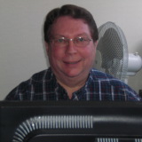 Photo de profil de Régis Fauconnier