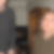 Photo de profil de Bernard Philippe