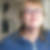 Photo de profil de Odile Blancho