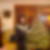 Photo de profil de Francoise Dutilly