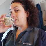 Photo de profil de Alexandra Marquet