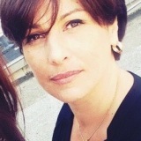 Photo de profil de Helene Cinneri