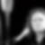 Photo de profil de Christophe Duplan