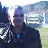 Photo de profil de Jacques Moraine