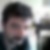 Photo de profil de Denis Rousseau