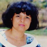Photo de profil de Marie Thérèse Julie