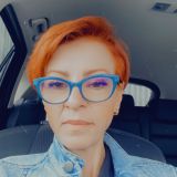 Photo de profil de Ana Paula Fernandes