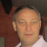 Photo de profil de Pascal Pagnier