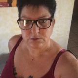 Photo de profil de Sabine Tripet