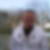 Photo de profil de Claude Choulet