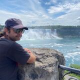Photo de profil de Laurent Horaud