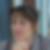 Photo de profil de Anne Colpin