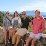 Photo de profil de Florence Kilichowski