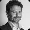 Photo de profil de Jean-Marc Binson