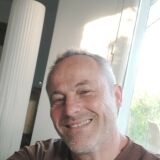 Photo de profil de Christophe Bourg