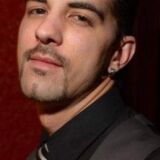 Photo de profil de Morgan Rocher