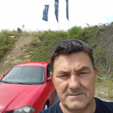 Photo de profil de Didier Bes