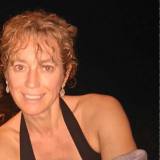 Photo de profil de Geraldine Feret