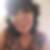 Photo de profil de Fernanda Da Costa