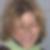 Photo de profil de Caroline Marchal