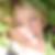Photo de profil de Martine Peyrille