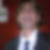 Photo de profil de Christophe Jeanpierre