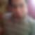 Photo de profil de Aubert Leveque