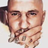 Photo de profil de Alain Rolin