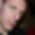 Photo de profil de Cedric Brancourt