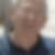Photo de profil de Pierre Ricoul
