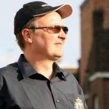 Photo de profil de Eddy Philippet