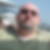 Photo de profil de Philippe Bouzier