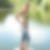 Photo de profil de Sandrine Rifflet