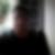 Photo de profil de David Antoine