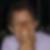 Photo de profil de Agnès Lecarpentier