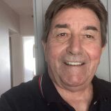 Photo de profil de Jean-Pierre Basset