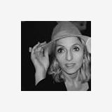 Photo de profil de Mireille Lossouarn Le Bris