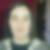 Photo de profil de Ingrid Roger