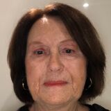 Photo de profil de Annick Poiret
