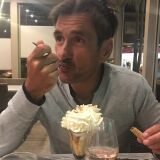 Photo de profil de Laurent Piget