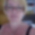 Photo de profil de Isabelle Brissard