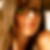 Photo de profil de Marine Faure