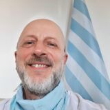 Photo de profil de Thierry Lucas