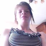 Photo de profil de Mathilde Melkonian