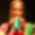 Photo de profil de Eleonore Louis